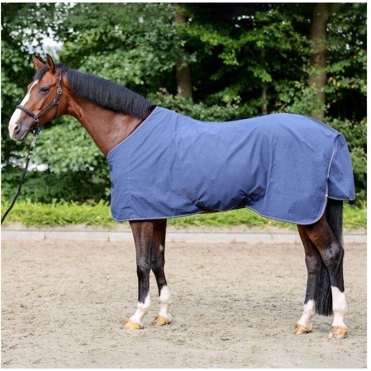 Kavalkade, Pferdedecke, (135 cm)