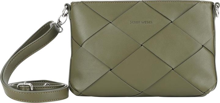 Immagine prodotto Gerry Weber dama 1.0 borsa a tracolla shz