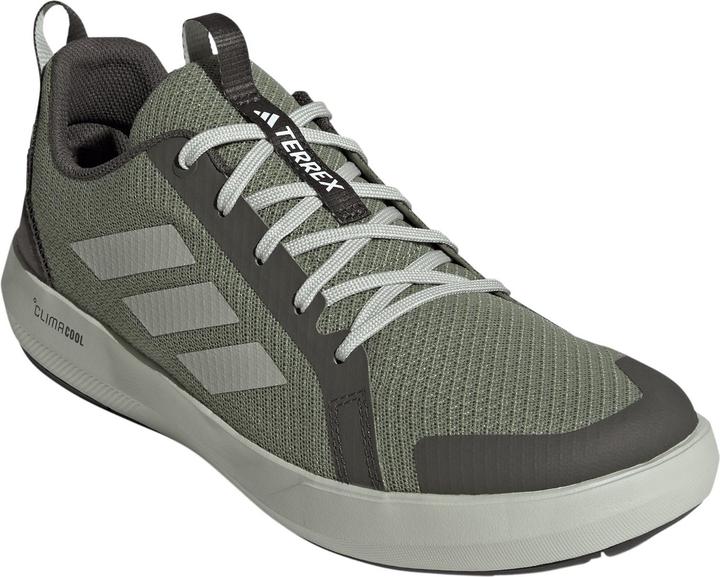 Produktbild Adidas Boat Lace Climacool (42)