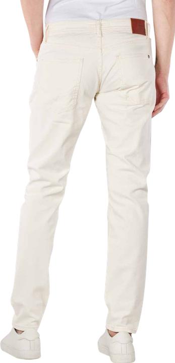 Actual product image Pepe Jeans 10019545 (W34/L32)