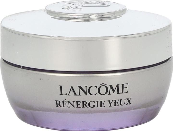 Image du produit Lancôme Renergie (Crème pour les yeux, 15 ml, Journée)