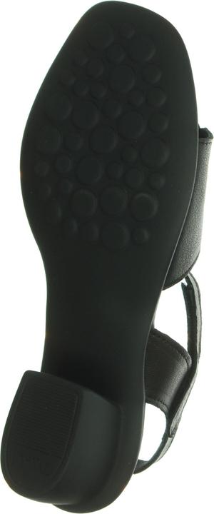 Actual product image Think! Sandalen (38)
