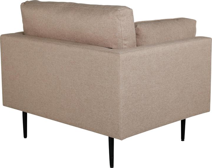 Produktbild Venture Home Sessel Boom