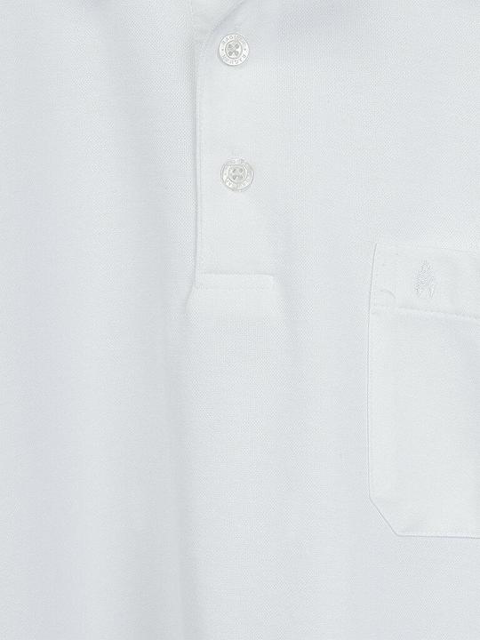 Produktbild Ragman T-Shirts (XL)