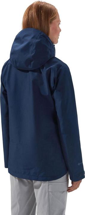 Actual product image Berghaus Waterproof Bramblfell InterActive Gore-Tex Jacket (S)