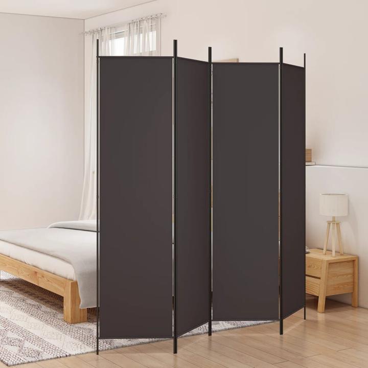 Actual product image vidaXL Alda