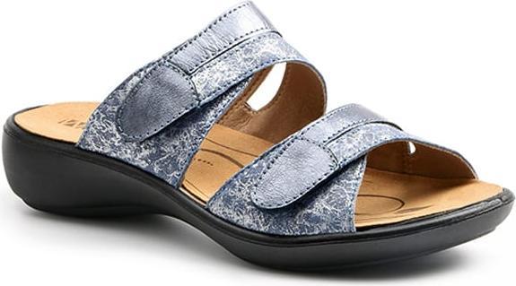 Actual product image Westland 16781-480 (38)