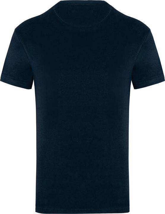 Blu Navy