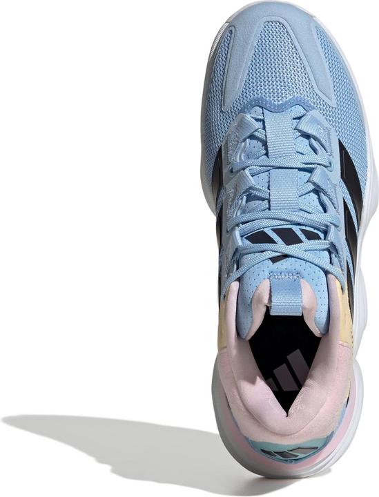 Produktbild Adidas Courtstabil Damen (39 1/3)