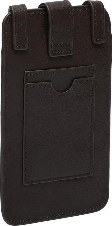 Immagine prodotto Liebeskind Berlin Harris Mobile Pouch
