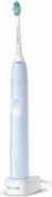 Actual product image Philips Sonicare 4300 series Built-in pressure sensor Sonic electric toothbrush