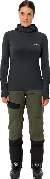 Produktbild Vaude Monviso (44, XL)