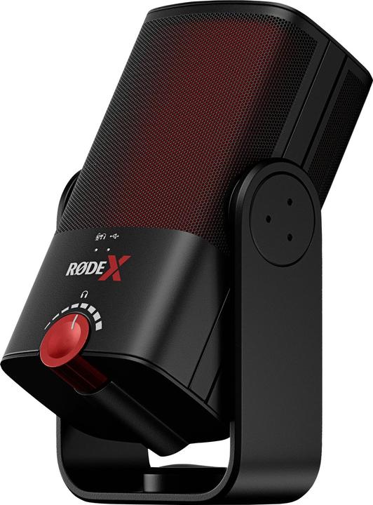Productafbeelding RØDE X XCM-50
