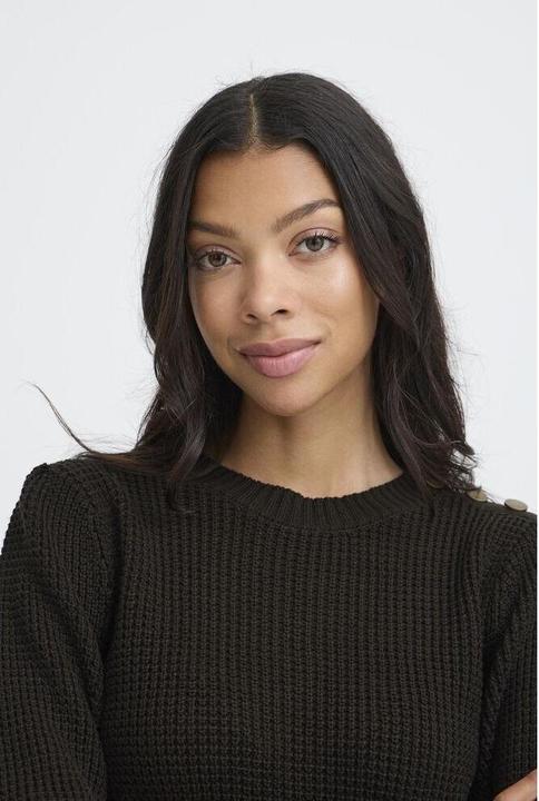 Actual product image B.young Nira (M)