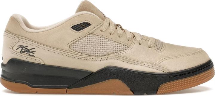 Image du produit Jordan Flight Court Rattan Anthracite (42)