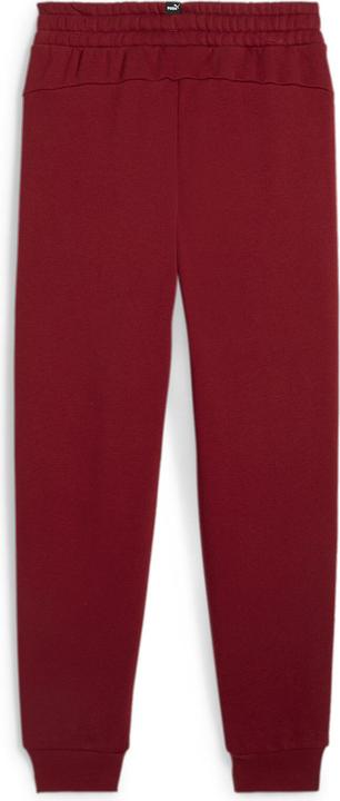 Immagine prodotto Puma ESS+ 2 Col Logo Pantaloni FL cl B (140)