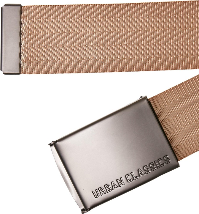 Image du produit Urban Classics Ceinture Easy Polyester (L)