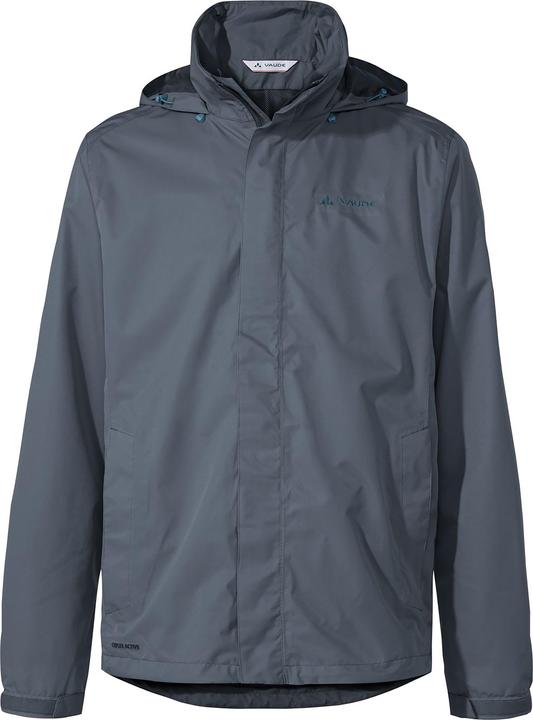 Immagine prodotto Vaude Giacca Escape Light (S)