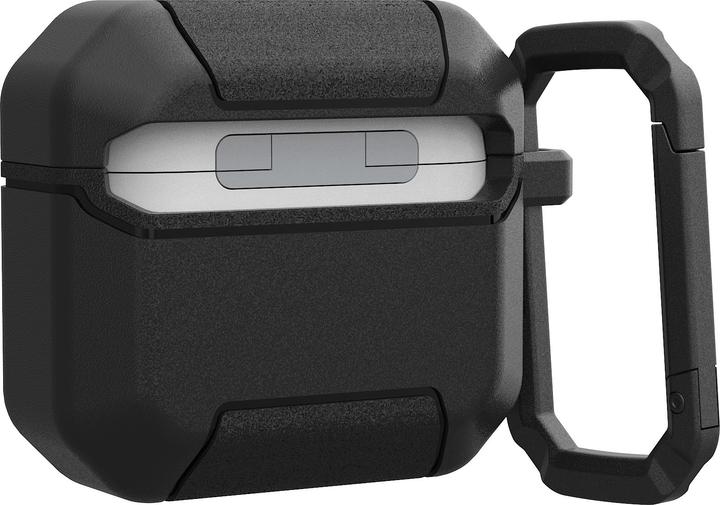 Produktbild UAG Scout (Kopfhörer Hülle)