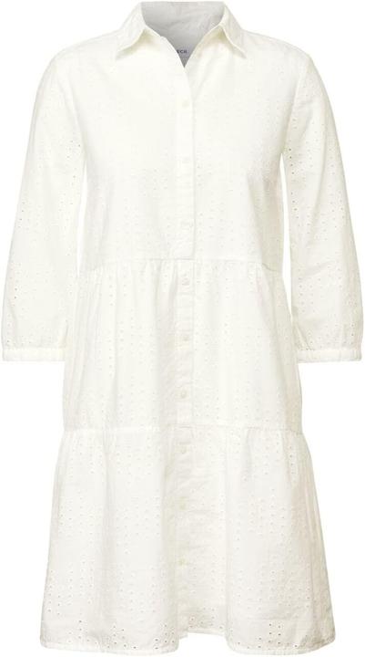 Image du produit Cecil Robe (L)