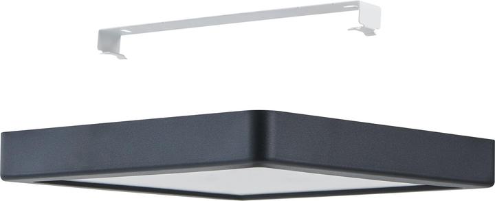 Image du produit EGLO Fueva (2250 lm)