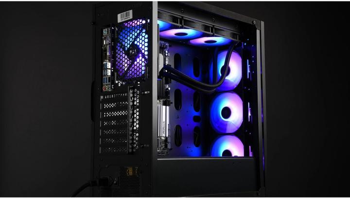 Produktbild Enermax Liqmax III RGB