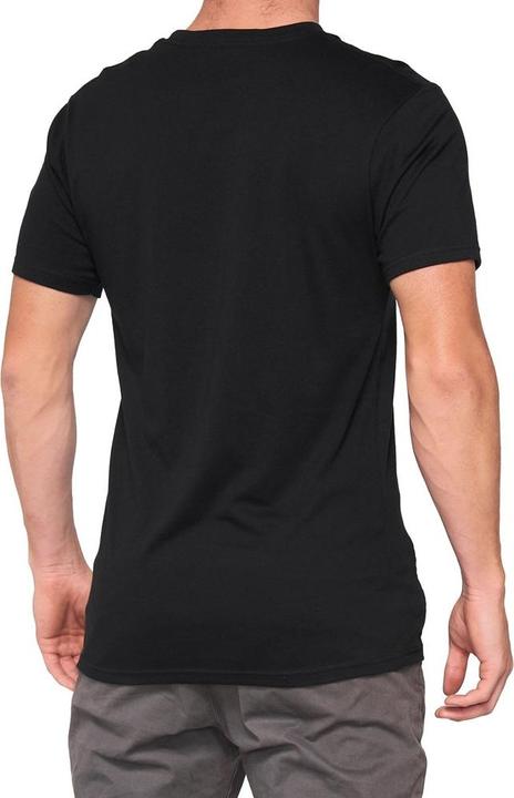 Produktbild 100% Essential (L)