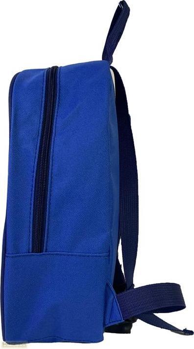Actual product image La Plume Dorée Sonic the Hedgehog - Sonic