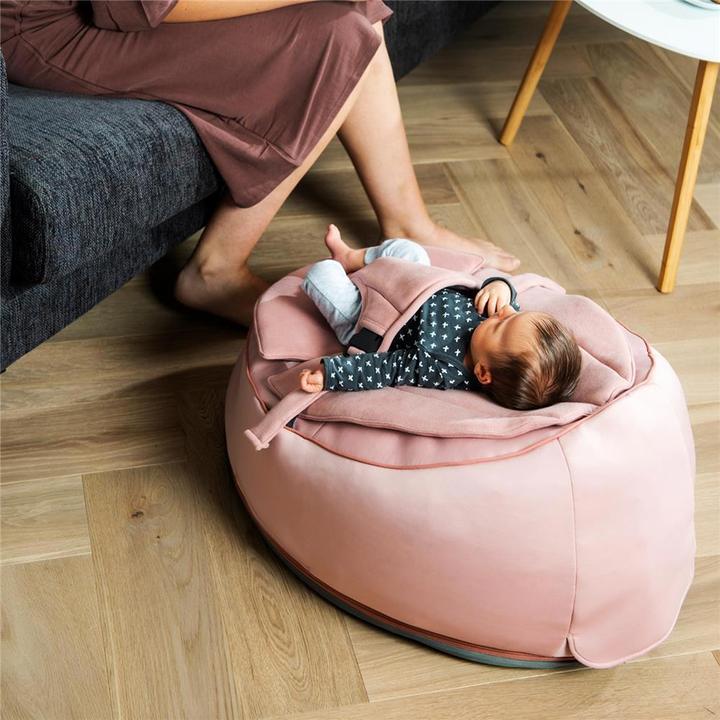 Produktbild Doomoo Seat