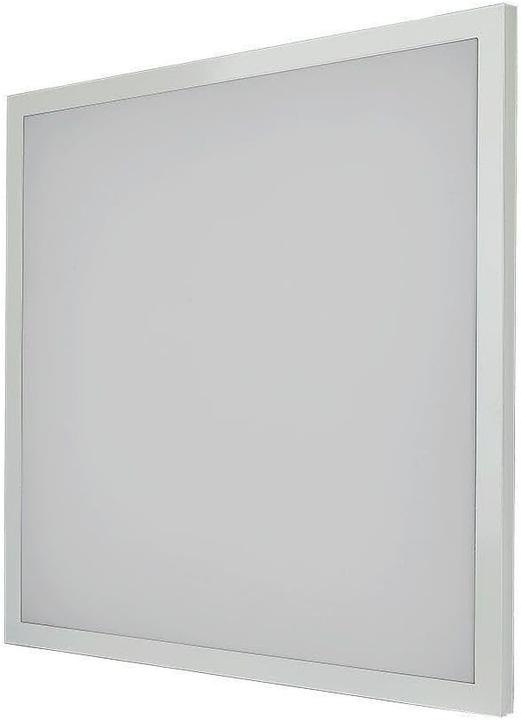 Applique + Plafoniera