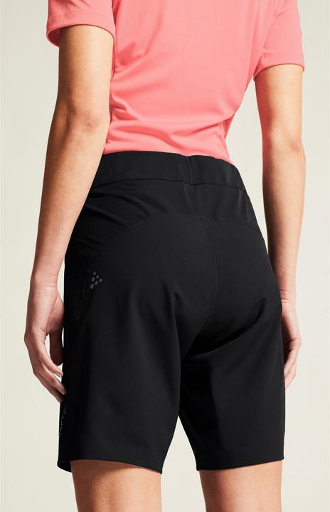 Produktbild Craft Adv Offroad XT (M)