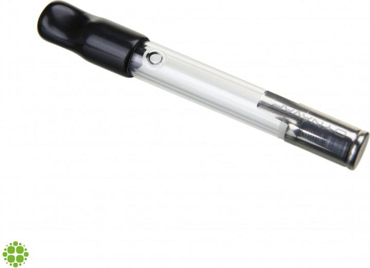 Produktbild Dynavap VapCap Original