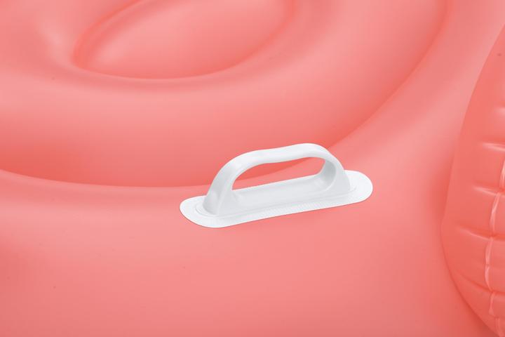 Produktbild Bestway 41525