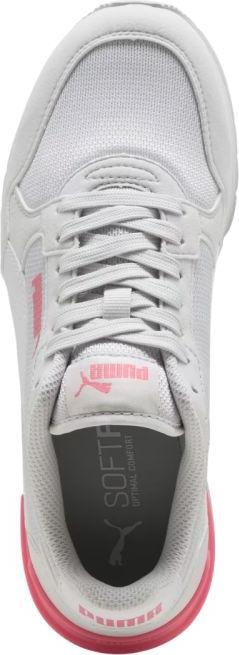 Image du produit Puma Kinderschuhe aus Mesh (37.5)