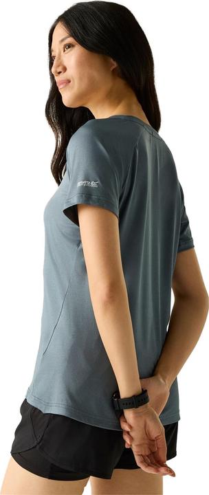 Produktbild Regatta Limonite TShirt (42)