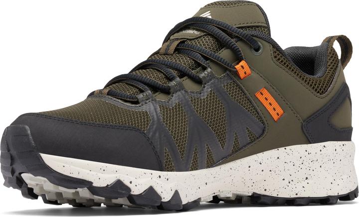 Productafbeelding Columbia Peakfreak II Outdry (45)