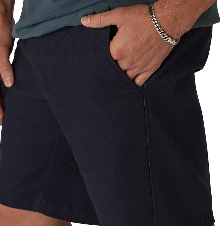 Produktbild Fox Work Short (38)