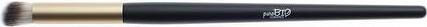 Actual product image Puro Bio Rounded Angled Eye Brush No. 09