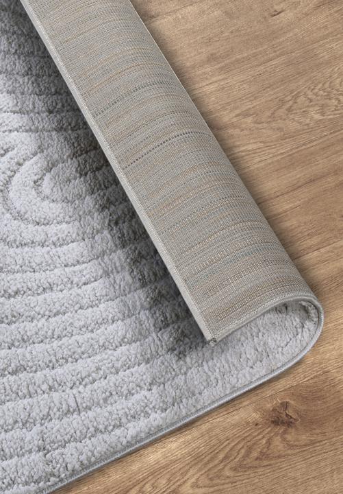 Actual product image ELLE DECORATION Panglao (80 x 120 cm)