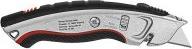 Actual product image Wedo Safety Cutter Profi P (Cutters)
