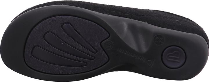 Image du produit Berkemann Florina (40)