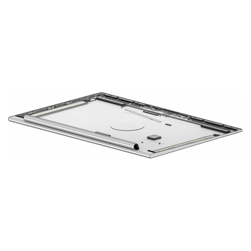HP M36394-001, Notebook Ersatzteile