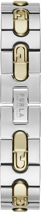 Image du produit Furla Damenuhr WW00004007L4 (Ø 30 mm) (30 mm)