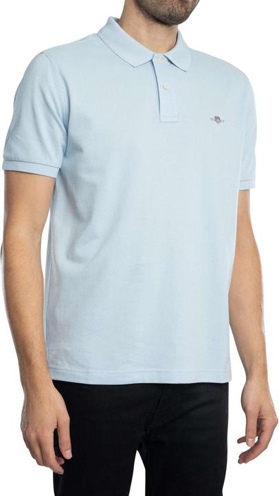 Produktbild GANT Regular Shield (XL)