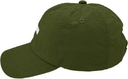 Produktbild Palladium Signature WR Cap (One Size)