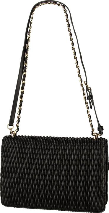 Immagine prodotto Valentino Borsa a tracolla Frequency 27 cm