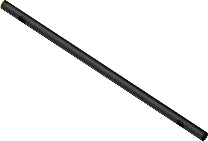 Actual product image Multibrackets Extension tube 3.0m, for Pro System, metal (Extension Pipe)
