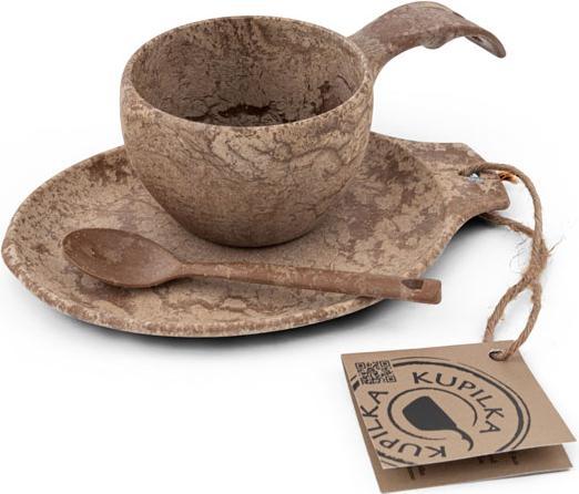 Actual product image Kupilka Geschenkset