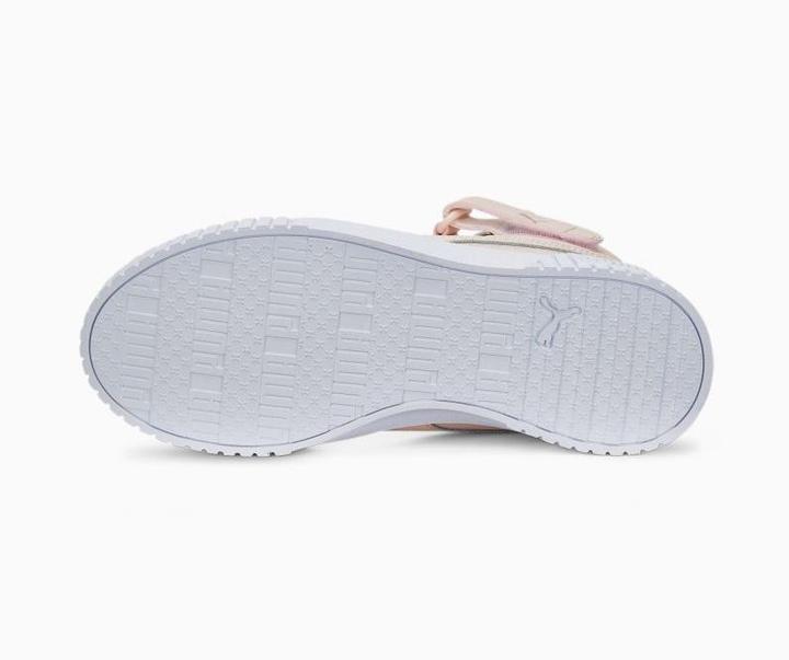 Image du produit Puma Carina Mid Schuhe (38)