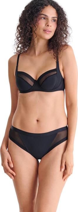 Produktbild Lisca Sia (48, Einzelpack)